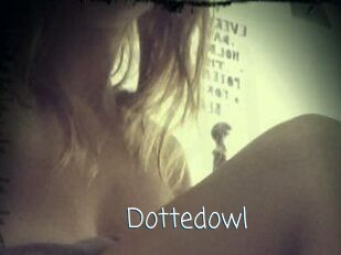 Dottedowl