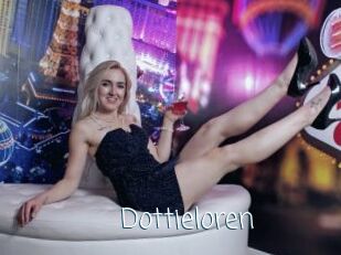 Dottieloren