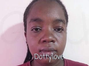 Dottylove