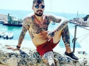 DoubleG69