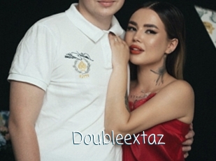 Doubleextaz