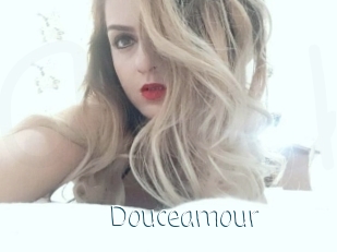 Douceamour