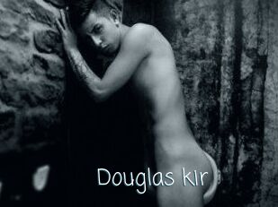 Douglas_kir