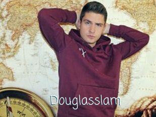 Douglasslam