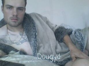 Dougyd