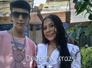 Doupervetcrazy