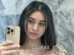 Dovexx