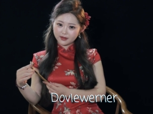 Doviewerner