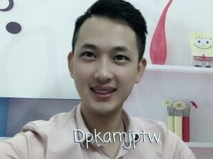 Dpkamjptw
