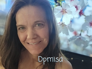 Dpmisa