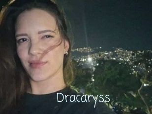 Dracaryss