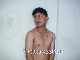 Dracaryssbear