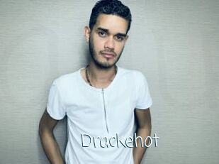Drackehot