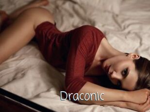 Draconic