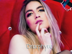 Dracphyre