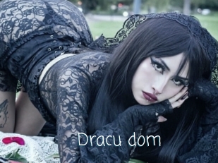 Dracu_dom