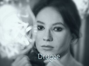 Dragee