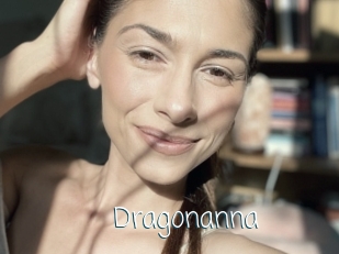 Dragonanna