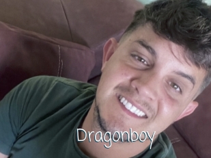 dragonboy Adult o Porn