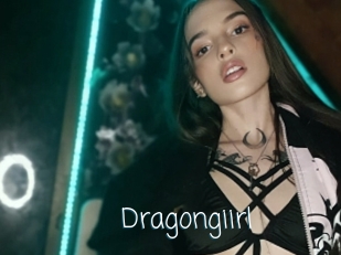 Dragongiirl