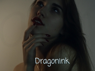 Dragonink