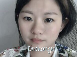 Drakangiel