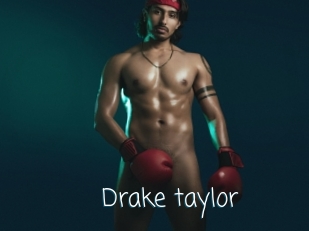 Drake_taylor