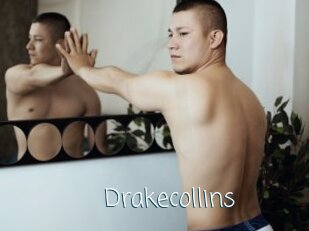 Drakecollins