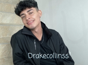 drakecollinss Adult o Porn