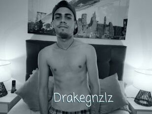 Drakegnzlz