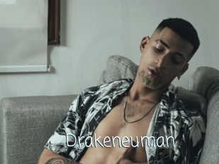 Drakeneuman