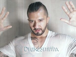 Drakesmithx