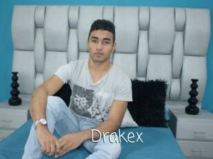 Drakex