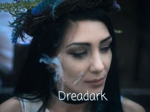 Dreadark