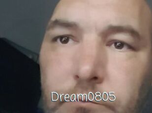 dream0805 Adult o Porn