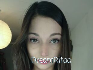 DreamRitaa