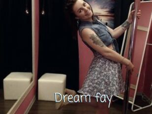 Dream_fay