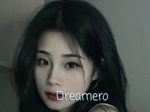 Dreamero