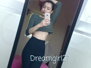 Dreamgirl27