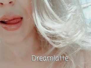 Dreamlatte