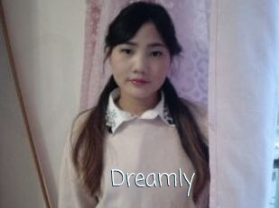 Dreamly