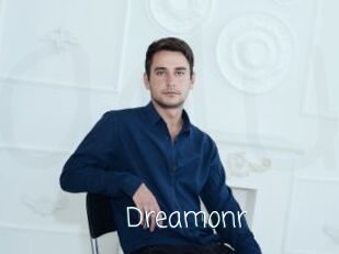 Dreamonr