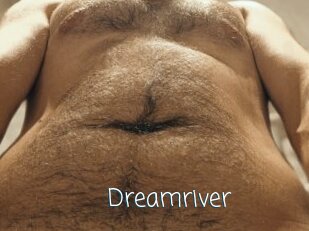 Dreamriver