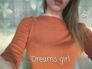 Dreams_girl