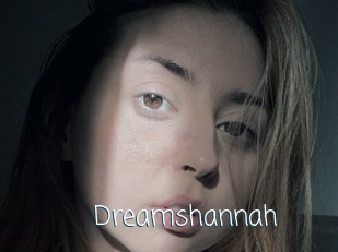 Dreamshannah
