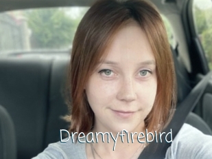 Dreamyfirebird
