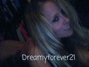 Dreamyforever21