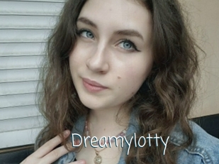 Dreamylotty