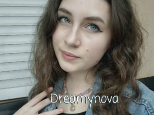 Dreamynova
