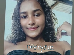 Dreicydiaz